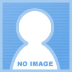miyoshi